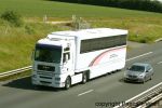CAMION MAN TGX Force India.jpg