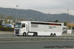 CAMION MAN TGX Porsche Driving School 01.jpg