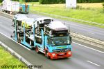 CAMION MERCEDES-BENZ Actros Tramosa 01.jpg