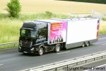 CAMION MERCEDES-BENZ Actros Xperiences.jpg