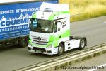 CAMION MERCEDES-BENZ Actros.jpg