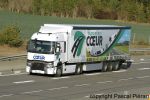 CAMION RENAULT TRUCKS Range T Transports Coeur.jpg