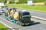 Nom du fichier : CAMION SCANIA Série R Compagnie Planète Vapeur.jpg
Poids du fichier : 451Ko
Dimensions : 1280x853
Ajouté le : Mai 03, 2016 CAMION SCANIA Série R Compagnie Planète Vapeur.jpg