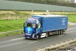 CAMION VOLVO FH Azergues Transports 02.jpg