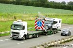 CAMION VOLVO FH Transports Gardon Frres.jpg