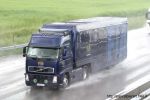 CAMION Volvo FIA.jpg