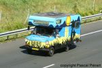 Nom du fichier : CAMPING-CAR FORD Transit.jpg
Poids du fichier : 415Ko
Dimensions : 1280x853
Ajouté le : Aout 06, 2017 CAMPING-CAR FORD Transit.jpg
