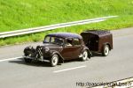 CITROEN Traction 02.jpg