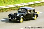 CITROEN Traction 04.jpg