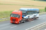 Camion Iveco Stralis - Van Hool A330FC.jpg