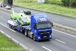 Nom du fichier : Camion Iveco Stralis CPL International Abnormal Loads 01.jpg
Poids du fichier : 421Ko
Dimensions : 1280x853
Ajouté le : Mai 17, 2018 Camion Iveco Stralis CPL International Abnormal Loads 01.jpg