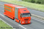 Nom du fichier : Camion Iveco Stralis Ferrari 02.jpg
Poids du fichier : 568Ko
Dimensions : 1500x1000
Ajouté le : Juin 03, 2021 Camion Iveco Stralis Ferrari 02.jpg