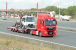 Camion MAN TGX FAST 01.jpg