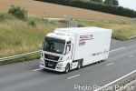 Camion MAN TGX Porsche Experience.jpg