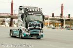 Camion Mercedes-Benz Actros BFT Transports 01.jpg