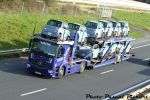 Nom du fichier : Camion Mercedes-Benz Actros Transports Vam 01.jpg
Poids du fichier : 614Ko
Dimensions : 1500x1000
Ajouté le : Mar 12, 2021 Camion Mercedes-Benz Actros Transports Vam 01.jpg