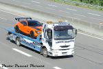 Nom du fichier : Camion Renault Trucks Midlum Siméoni Dépannage 01.jpg
Poids du fichier : 527Ko
Dimensions : 1500x1000
Ajouté le : Juin 06, 2021 Camion Renault Trucks Midlum Siméoni Dépannage 01.jpg