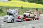 Camion Scania T730 Transports STGF - Renault Trucks Sherpa.jpg