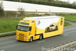 Camion Volvo FH12 Jumbo Racing Team Nederland.jpg