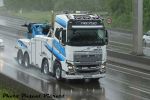 Camion Volvo FH16 CTDA 01.jpg