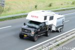 Nom du fichier : Camping-Car Ford F-250 01.jpg
Poids du fichier : 698Ko
Dimensions : 1280x853
Ajouté le : Juin 04, 2018 Camping-Car Ford F-250 01.jpg