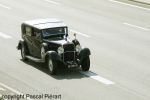 DELAGE D8 23CV Coup Chauffeur 1933.jpg