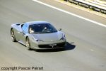 FERRARI 458 Italia 01~1.jpg