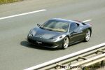 Nom du fichier : FERRARI 458 Italia 04.jpg
Poids du fichier : 298Ko
Dimensions : 1280x853
Ajouté le : Juin 23, 2014 FERRARI 458 Italia 04.jpg