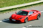 Nom du fichier : FERRARI 458 Speciale 01.jpg
Poids du fichier : 297Ko
Dimensions : 1280x853
Ajouté le : Mar 24, 2014 FERRARI 458 Speciale 01.jpg