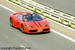 FERRARI 458 Speciale Aperta.jpg
