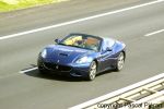 Nom du fichier : FERRARI California 01~0.jpg
Poids du fichier : 266Ko
Dimensions : 1280x853
Ajouté le : Juin 03, 2015 FERRARI California 01~0.jpg