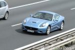 Nom du fichier : Ferrari California 04.jpg
Poids du fichier : 553Ko
Dimensions : 1280x853
Ajouté le : Juin 10, 2018 Ferrari California 04.jpg