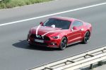 Ford Mustang EcoBoost 01.jpg
