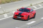 Ford Mustang GT 04.jpg