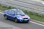 GENDARMERIE Subaru Impreza GT WRX.jpg