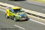ISUZU D-Max 03.jpg