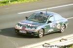 Nom du fichier : JAGUAR S-Type 01.jpg
Poids du fichier : 303Ko
Dimensions : 1280x853
Ajouté le : Mar 31, 2016 JAGUAR S-Type 01.jpg
