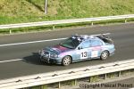 Nom du fichier : JAGUAR S-Type 02.jpg
Poids du fichier : 373Ko
Dimensions : 1280x853
Ajouté le : Mar 31, 2016 JAGUAR S-Type 02.jpg