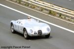 Nom du fichier : JAGUAR Type-C (réplique) 02.jpg
Poids du fichier : 247Ko
Dimensions : 1280x853
Ajouté le : Juil 07, 2016 JAGUAR Type-C (réplique) 02.jpg