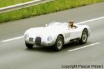 Nom du fichier : JAGUAR Type-C (réplique).jpg
Poids du fichier : 232Ko
Dimensions : 1280x853
Ajouté le : Mai 24, 2016 JAGUAR Type-C (réplique).jpg