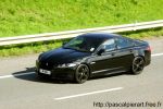 Nom du fichier : JAGUAR XFR.jpg
Poids du fichier : 333Ko
Dimensions : 1280x853
Ajouté le : Aout 31, 2014 JAGUAR XFR.jpg