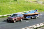 LAND ROVER Range Rover -  Rafale V.jpg