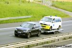 LAND ROVER Range Rover 01~0.jpg
