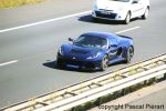 LOTUS Exige S.jpg