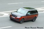 Land Rover Range Rover 01.jpg