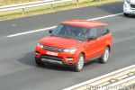 Land Rover Range Rover Sport 04.jpg