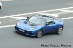 Lotus Evora GT410 Sport 01.jpg