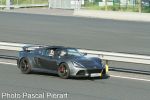 Lotus Exige Sport 350 01.jpg