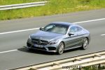 Nom du fichier : MERCEDES-BENZ Classe C Coupé (W205) 01~0.jpg
Poids du fichier : 288Ko
Dimensions : 1280x853
Ajouté le : Mai 21, 2016 MERCEDES-BENZ Classe C Coupé (W205) 01~0.jpg