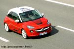 Nom du fichier : OPEL Adam 01.jpg
Poids du fichier : 356Ko
Dimensions : 1280x853
Ajouté le : Juin 06, 2014 OPEL Adam 01.jpg